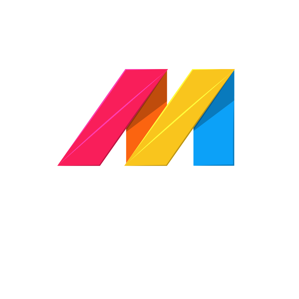 Medware